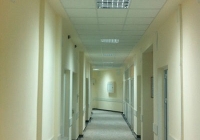 bolnica (1)